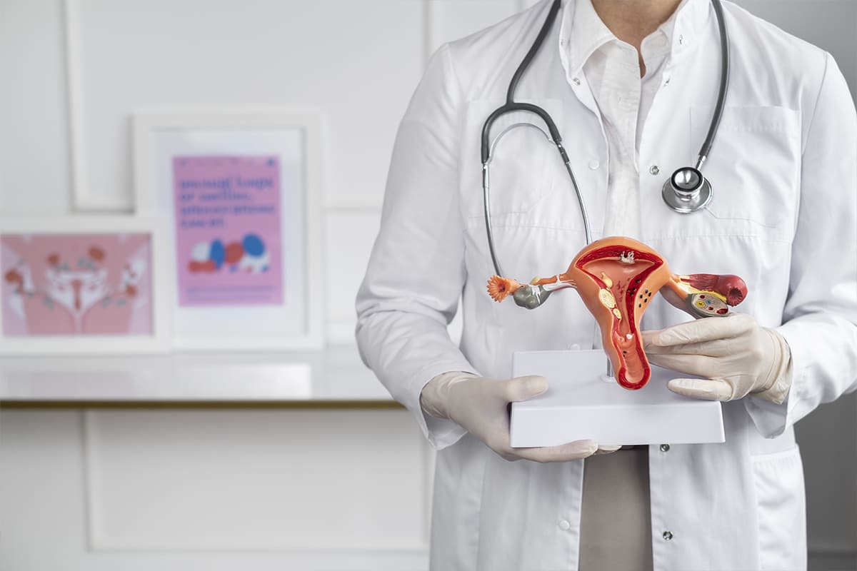 Buscar Consulta Cardiológica en CDMX