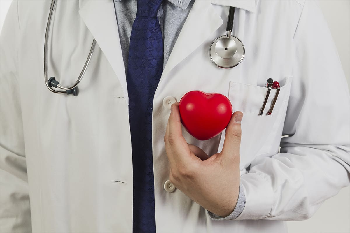 Costo del hospital en Lindavista CDMX