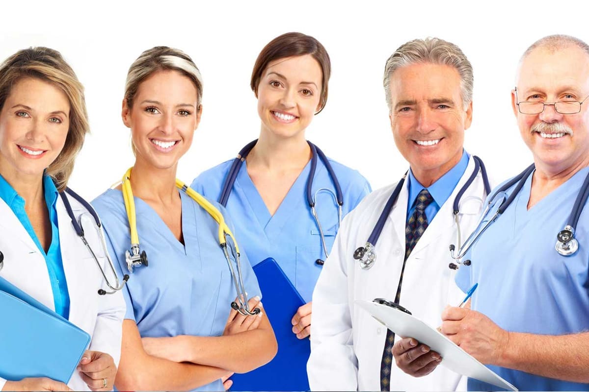 Dónde Hacer Diagnóstico Cardiológico en CDMX