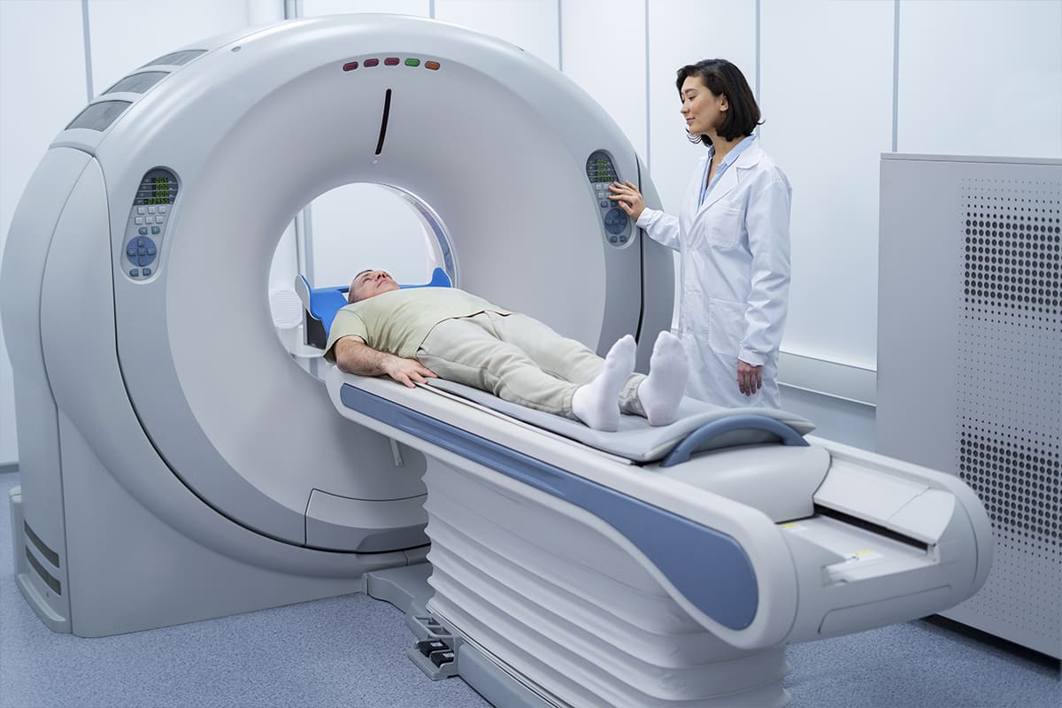 Precio de consulta en hospital en Lindavista CDMX
