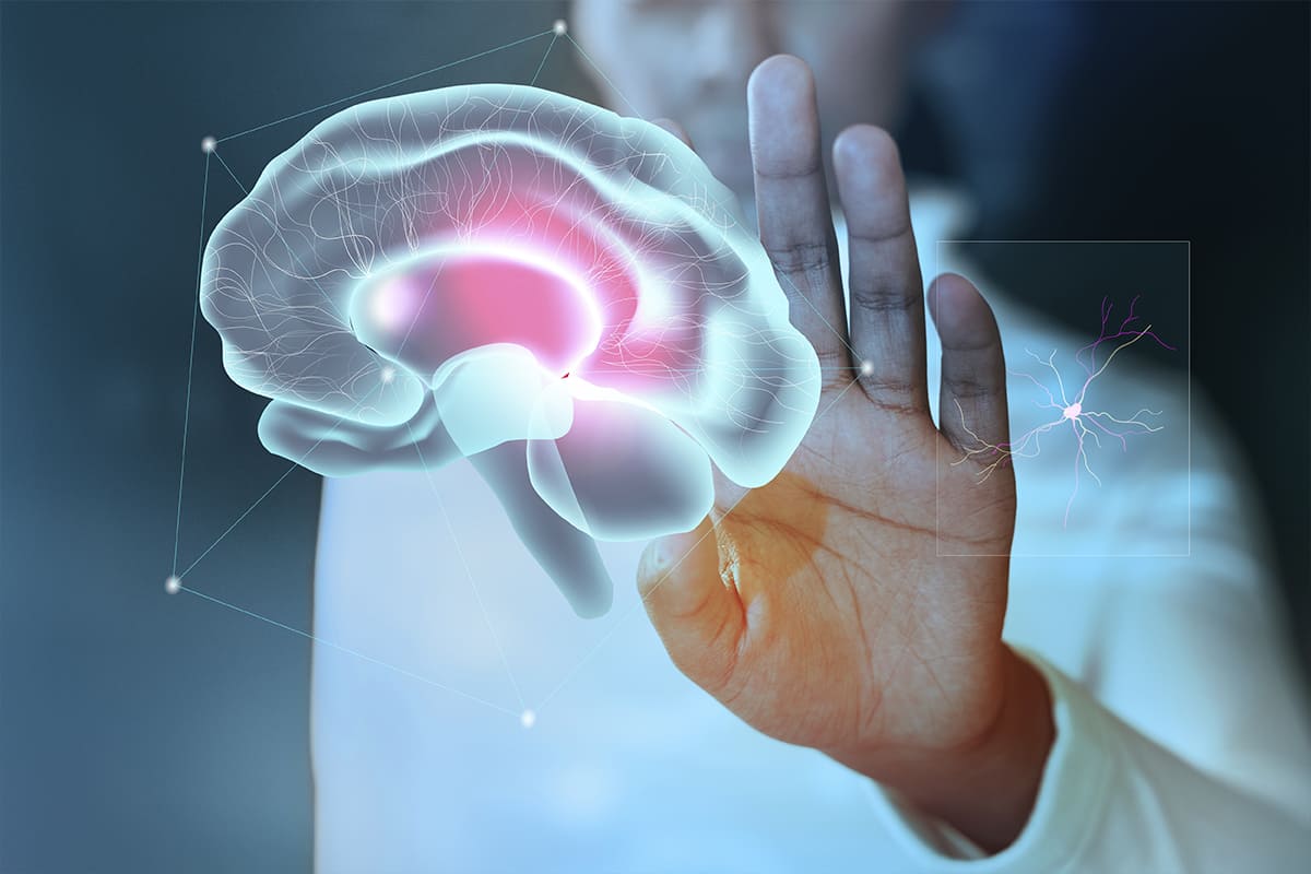 Teléfono de Hospital Boutique Riobamba en CDMX