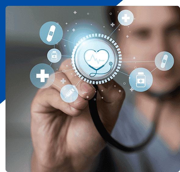 home-hospital-boutique-riobamba