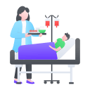 consulta-emergencias-medicas-hospital-boutique-riobamba