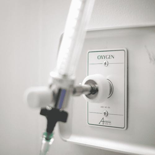 emergencias-medicas-hospital-boutique-riobamba-costo-consulta