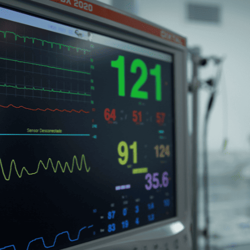 emergencias-medicas-hospital-boutique-riobamba-precio