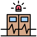 precio-consulta-emergencias-medicas-hospital-boutique-riobamba