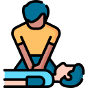 precio-tratamiento-emergencias-medicas-hospital-boutique-riobamba