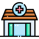 tratamiento-emergencias-medicas-hospital-boutique-riobamba